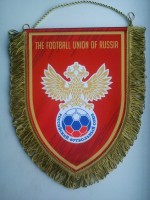 /album/rusko2/rusko-30-jpg1/